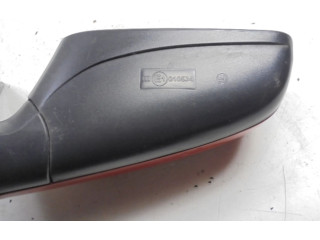 Zpětné zrcátko  Opel Astra G 2002  010534, 010534  