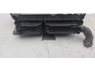 Řídící jednotka 0281011434   Honda Civic 2004