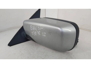 Zpětné zrcátko  BMW 5 E39 1998  0117353, 0117351  