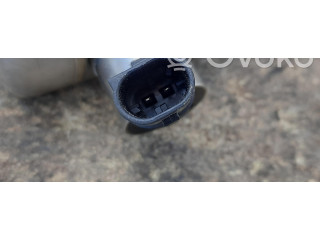 Vstřikovací čerpadlo 3532003AA0   KIA Niro     
