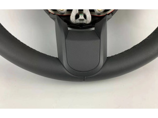 Volant Mini Clubman F54 2017 6234216, 9892265  