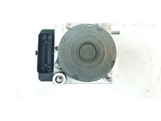 Jednotka ABS 1669575180   Citroen Jumpy 2021