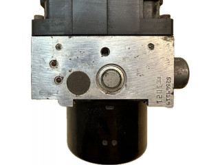 Jednotka ABS A2215452632, A2215452632   Mercede-Benz S W221 2006