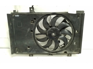 Переключатель дворников P54G15025   Mazda 2