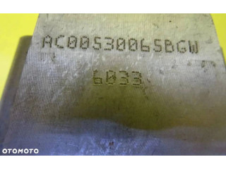 Jednotka ABS AC00530065DGW   Opel Frontera  2002
