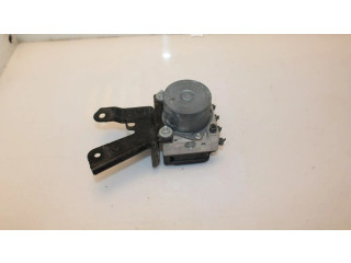 Jednotka ABS 0265800441, 0265800441   Peugeot 107 2009