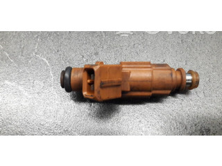 Vstřikovač 0280155803   Citroen Xantia     