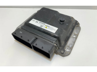 Řídící jednotka 22611AP841, 2758009843   Subaru Outback 2010