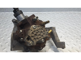 Vstřikovací čerpadlo 0445010102, 9683703780   Citroen C4 I  pro naftový motor 1.6  