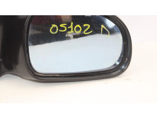 Zpětné zrcátko  Peugeot 406   96413210  