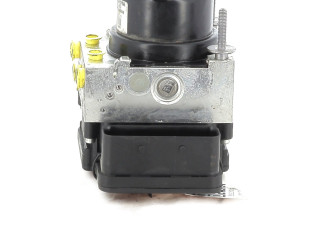 Jednotka ABS 440500D510, A0-0750G   Toyota Yaris 2017