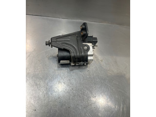Jednotka ABS 54084636H, 13663901   Opel Vectra C 2007