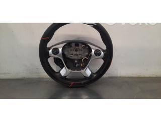 Volant Ford Transit Custom 2018 BK213600FD35B8  