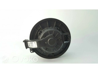 Вентилятор печки    3137231031, 1S1819015D   Volkswagen Up