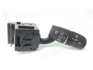 Переключатель дворников DA6B66128, DA6B-66-128   Mazda CX-3