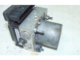 Jednotka ABS 0265234662   Subaru Legacy 2008