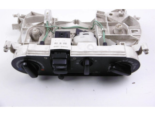 Блок управления климат-контролем MR201365, MR201365   Mitsubishi Colt