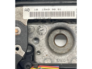 Руль Nissan Almera Tino  2000 - 2006 года 6019211, 102578148      