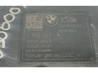 Vstřikovací čerpadlo 3451688054601, 6880547   BMW 2 F45     