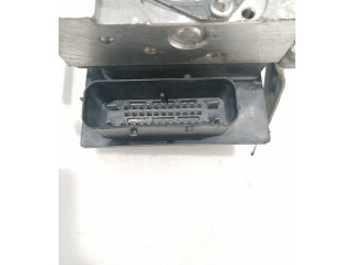 Jednotka ABS 6768550, 5644L9240212   BMW X1 E84 2012