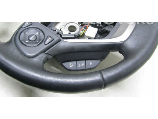 Volant Honda CR-V 2015   