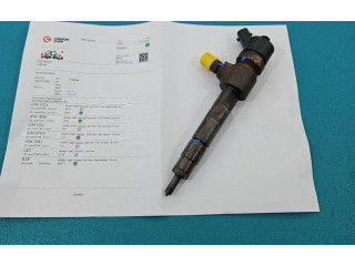 Vstřikovač 0445110244, IMPRK1380598   Fiat Croma     