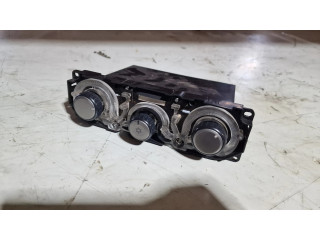 Блок управления климат-контролем 7820A071   Mitsubishi Grandis