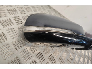 Zpětné zrcátko  Volvo V60 2013  31402649  
