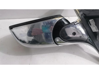 Zpětné zrcátko  levé BMW 7 G11 G12 2017  7437145  