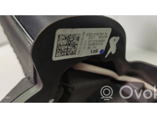 Volant Audi A6 C7 2013 4G0419091N, 4G0880201E  