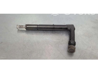 Vstřikovač 28970BU000   Nissan Almera Tino     