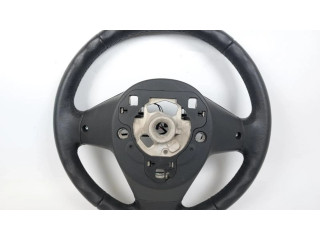 Volant BMW X1 F48 F49 2014 32306860356  