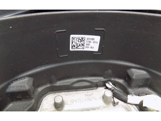 Volant Volvo V60 2021 32241905  