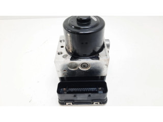 Jednotka ABS 7P0907379H, 7P0614517H   Volkswagen Touareg II 2011