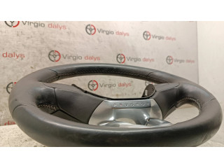 Volant Peugeot 2008 I 2015 86758803  