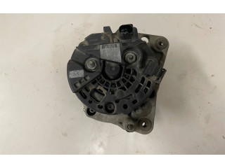 Vstřikovač 038903023   Volkswagen Sharan     