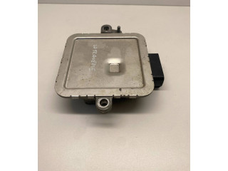 Блок управления 23382564   Chevrolet Traverse II