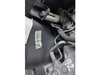 Volant Toyota Corolla E120 E130 2005 6033661  