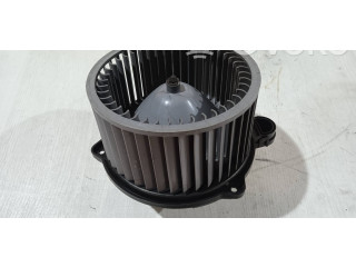 Вентилятор печки     00S3B2442    Hyundai ix35 
