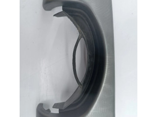 Volant Mini One - Cooper R50 - 53  391100136B  