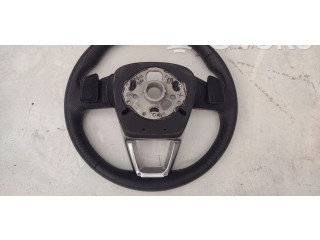 Volant Audi A5 2020 8W0419091FH  
