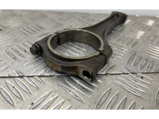 Шатун CGX 06EAF    Audi A6 S6 C7 4G  
