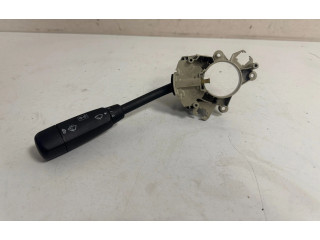Ручка стеклоочистителей 2035450010, HLS2030017   Mercedes-Benz C W203