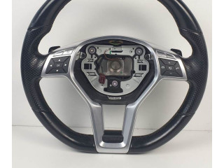 Volant Mercedes-Benz C W204 2011 3070625  