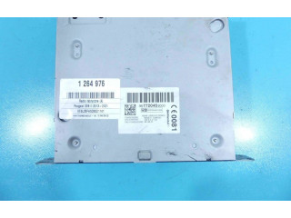 Volant Peugeot 308 2013 967720458000, IMPRK1264976  
