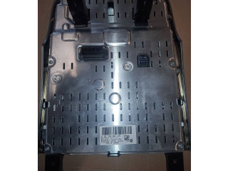 Дисплей    280908976R   Renault Espace V (RFC)