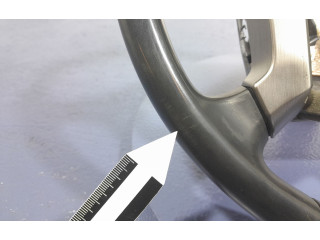 Volant KIA Sorento 2004 211516-241210, 211516-241210  