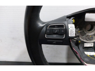Volant Volkswagen Eos 2012 1Q0419091AP  