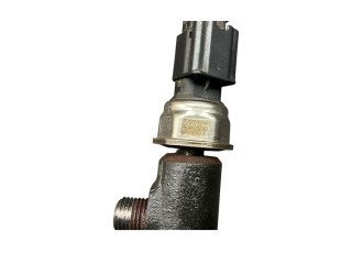 Vstřikovací lišta 9664111780, 968475308002   Peugeot 3008 I     