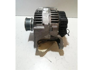 Генератор 28-2851, 28-2851   Audi A4 S4 B5 8D      